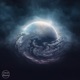 Shadows on the Moon Single