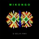 Q Selva feat Miki Gonzalez Remix Single
