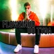 Flowzinho do Tyga Single
