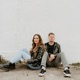 Christmas Without You feat Curt Hovland Single