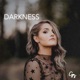 Darkness Single