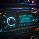 LYFESTYLE Single