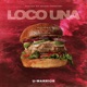 Loco Una Single