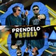 Prendelo Pasalo Single