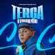 Terça de Vitrine Remix Piseiro feat Traplaudo Single