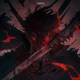 SERAPHIM Single