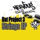 Strings EP