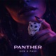 Panther Single