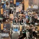 Let s Do It feat ToN Y SE7N Be EZ Tifah DJ ANG Single
