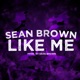 Like Me Single