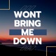 We Take It Up feat Impirio Single