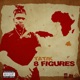 8 Figures Single
