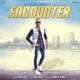 Encounter Single