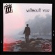Without You EP