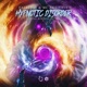 Hypnotic Disorder Official Rawness OST 2024 Single