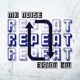 Repeat Single