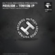 Tonkon Single