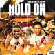 Hold on Special Version feat GSO PHAT Single