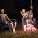 scary stories EP