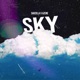 Sky Single