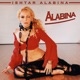 Alabina Single