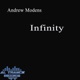 Infinity EP