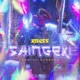 SHINGEKI Single