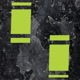 Toxidrome Single