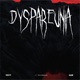 dyspareunia feat Han He22 Single