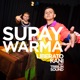 Supay Warma feat Tribilin Sound Single