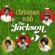 Christmas with The Jackson 5 EP