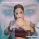 No Es Suficiente feat Bronko Yotte Single