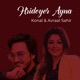 Hridoyer Ayna Single