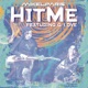 HitMe feat G Love Single