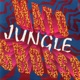 Jungle EP