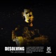 Desolving Single