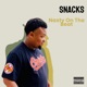 Nasty On the Beat Single