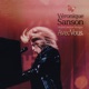 Avec vous Véronique Sanson chante Michel Berger Live Remastérisé en 2008