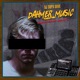 Dahmer Music