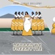 Raroorwa Single