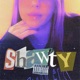Shawty Single