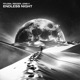 Endless Night Single