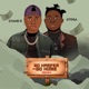 Go Harder Or Go Home feat Otega Remix Single