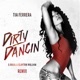 Dirty Dancin Erock Clayton Williams Remix Single