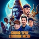Shiva Tere Charan Mein Single