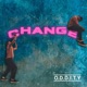 Change Single