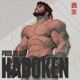 Hadoken Single