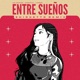 Entre Sueños Shiruetto Remix feat Loremi Single