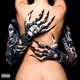 MEDUSA Single