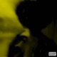 Oct 8th feat Ego Menar Single